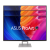 Монитор 27" ASUS ProArt Display OLED PA27UCDMR QD-OLED 3840x2160 240Hz 0.1ms 1000cd/m2 1.5M:1 2xTB4