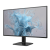 Монитор 27" PHILIPS 27E2N1110/01 IPS 1920x1080 120Hz 4мс 300кд/м 1500:1 HDMI VGA Черный