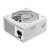 Блок питания ASUS 1000W, TUF Gaming 1000W Gold White Edition, Full Modular, TUF-GAMING-1000G-WHITE