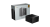 Блок питания Ocypus  650W, Delta P650, Non modular, 80+ BRONZE, Черный, Delta-P650-B1FDBK024X-EU