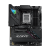 Материнская плата ASUS ROG STRIX B850-F GAMING WIFI AM5 4xDDR5 2xSATA 4xM.2 HDMI DP ATX