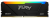 Оперативная память 16GB DDR4 3200MHz Kingston FURY Beast RGB Black CL16 KF432C16BB12A/16WP