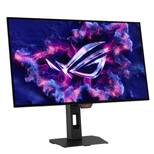 Монитор 27" ASUS ROG Strix OLED XG27AQWMG WOLED 2560x1440 280Hz 0.03ms 1500cd/m2 1.5M:1 1xDP 2xHDMI