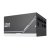 Блок питания ASUS  850W, Prime 850W Gold, Full Modular, ATX, 80+ GOLD, КПД 92%, Fan 135mm, AP-850G