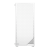 Корпус PCCooler C3B310 WH mATX/ITX USB3.0, 2xUSB2.0 White