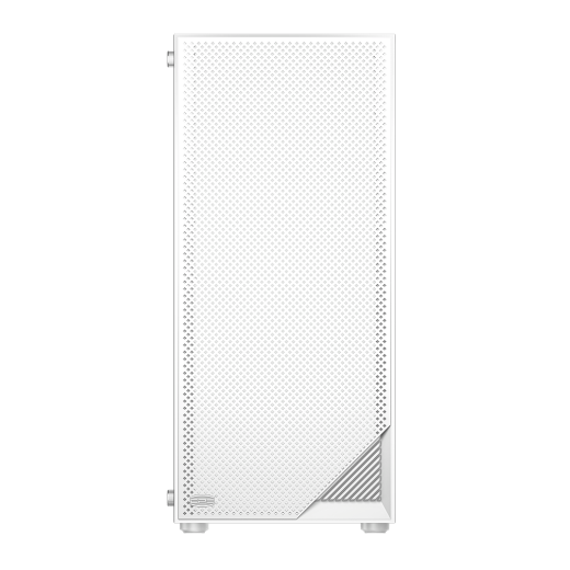 Корпус PCCooler C3B310 WH mATX/ITX USB3.0, 2xUSB2.0 White