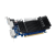 Видеокарта ASUS GeForce  GT730 2Gb 64bit GDDR5 902/1605 DVI HDMI HDCP PCI-E GT730-SL-2GD5-BRK