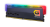Оперативная память 64GB Kit (2x32GB) GEIL Orion V RGB 5600Mhz DDR5 CL38 GVSG564GB5600C38ADC Grey