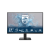 Монитор 27" PHILIPS 27E2N1110/01 IPS 1920x1080 120Hz 4мс 300кд/м 1500:1 HDMI VGA Черный