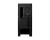 Компьютерный корпус MSI MAG FORGE 321R AIRFLOW ATX/mATX/Mini-ITX 2x3.5", 3x2.5", 1xUSB-С 2xUSB-A