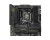 Материнская плата MSI MAG B850M MORTAR WIFI AM5 4xDDR5 4xSATA3 RAID 3xM.2 HDMI 2xType-C mATX