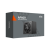 Блок питания PCCooler  600W, AF600, Non Modular, 80+, КПД ≥80%, ATX, FAN 120mm, Черный, P1-AF600-N1H