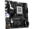 Материнская плата ASRock B850M-X R2.0 AM5 2xDDR5 4xSATA 2xM.2 Type-C HDMI DP mATX