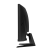 Монитор 34" ASUS TUF Gaming VG34WQ5A VA 3440x1440 200Hz 0.5ms 400cd/m2 4000:1 2xHDMI 2xDP 2xUSB3.2