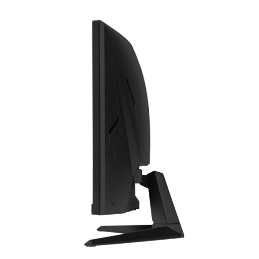 Монитор 34" ASUS TUF Gaming VG34WQ5A VA 3440x1440 200Hz 0.5ms 400cd/m2 4000:1 2xHDMI 2xDP 2xUSB3.2