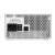 Блок питания Montech 1200W, TITAN PLA 1200W, Full Modular, 80+ PLATINUM, КПД 90%, Fan 135mm, Белый