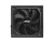 Блок питания MSI 1250W, MAG A1250GL PCIE5, Full Modular, ATX, 80+ GOLD, КПД >90%, Fan 135mm, Черный