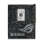 Материнская плата ASUS ROG STRIX B850-F GAMING WIFI AM5 4xDDR5 2xSATA 4xM.2 HDMI DP ATX