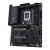 Материнская плата ASUS PROART Z890-CREATOR WIFI LGA1851 4xDDR5 4xSATA 5xM.2 1xHDMI 1xDP WiFi ATX