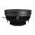 Вентилятор для процессора PCCooler E126M PRO RGB TDP 100W 1700/1200/115x/АМ5/AM4/AM3/AM3+/AM2 Черный