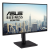 Монитор 27" ASUS VB27AQ Business Monitor IPS 2560x1440 75Hz 1ms 350cd/m2 3000:1 1xHDMI 1xDP 1xVGA