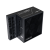 Блок питания Lian Li 1000W, EG1000, Full Modular, 80+ PLATINUM, КПД 92%, Черный, G9P.EG1000.BE00.EU
