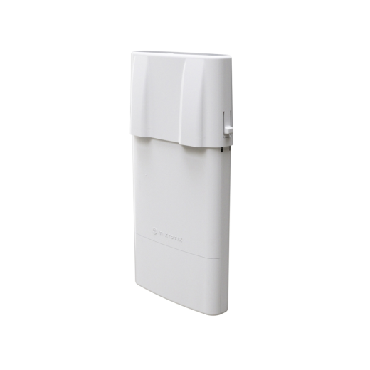 MikroTik Точка доступа NetBox 5 ax L11UG-5HaxD-NB