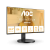 Монитор 27" AOC 27B3CF2/01 IPS 1920x1080 100Hz 1мс 250кд/м 1300:1 1xHDMI 1xUSB-C 2x2W Black