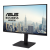 Монитор 27" ASUS VB27AQ Business Monitor IPS 2560x1440 75Hz 1ms 350cd/m2 3000:1 1xHDMI 1xDP 1xVGA