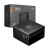 Блок питания PCCooler  750W, YK750, Non Modular, 80+ BRONZE, ≥86.5%, Fan 135mm, Черный, P5-YK750-B1F