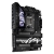 Материнская плата ASUS ROG CROSSHAIR X870E HERO AM5 4xDDR5 4xSATA Raid 4xM.2 10xUSB ATX