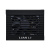 Блок питания Lian Li  850W, SP0850P, Full Modular, 80+PLATINUM, КПД 92%, Черный, G9P.SP0850P.B000.EU