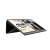 Монитор 15.6" ASUS ZenScreen Go MB16AHP IPS 1920x1080 60Hz 4ms 220cd/m2 700:1 1xUSB-C 1xMicroHDMI