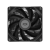 Вентилятор для процессора PCCooler RC400-53 160W 4-pin LGA1200/1700/1851/AM4/AM5 53мм