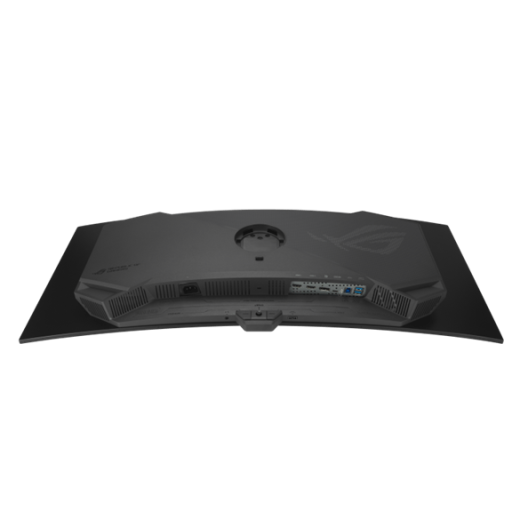 Монитор 34" ASUS ROG Strix XG34WCDG QD-OLED 3440x1440 175Hz 0.03ms 250cd/m 2xHDMI 1xDP 1xUSB-C