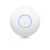 Ubiquiti Точка доступа U6 Lite U6-LITE