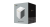Вентилятор для процессора Ocypus Delta A62 EXS WH TDP 235W 4-pin 1851/1700/1200/115X/AM5/AM4 Белый