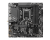 Материнская плата MSI PRO B760M-A WIFI LGA1700 4xDDR5 4xSATA3 RAID 2xM.2 2xHDMI 2xDP mATX