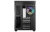 Корпус AOC CG455B 4F ATX/M-ATX/ITX 2xUSB3.0 1xType-C 1xAudio/Mic Черный AOC-CG455-BF4V1R0W2-G