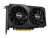 Видеокарта ASUS GeForce RTX3060 OC GDDR6 12GB 192-bit HDMI 3xDP HDCP DUAL-RTX3060-O12G-V2