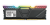 Оперативная память 32GB Kit (2x16GB) GEIL Polaris RGB 5600Mhz DDR5 UDIMM CL38 GOSG532GB5600C38ADC