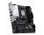 Материнская плата MSI PRO B840M-P WIFI6E AM5 4xDDR5 4xSATA3 RAID 2xM.2 HDMI Type-C mATX