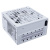 Блок питания Lian Li 1000W, RS1000G, Full Modular, 80+ GOLD, КПД 91%, Белый, G9P.RS1000G.W000.EU