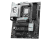 Материнская плата MSI B860 GAMING PLUS WIFI LGA1851 4xDDR5 4xSATA3 RAID 3xM.2 HDMI DP Type-C ATX