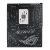 Материнская плата ASUS ROG STRIX X870E-E GAMING WIFI AM5 4xDDR5 4xSATA 5xM.2 HDMI HDMI USB-C ATX
