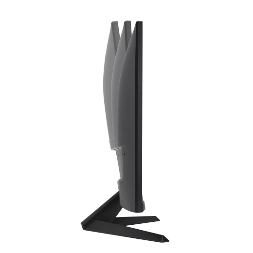 Монитор 27" ASUS VY279HGR IPS 1920x1080 120Hz 1ms 250cd/m 1500:1 1xHDMI 1xVGA
