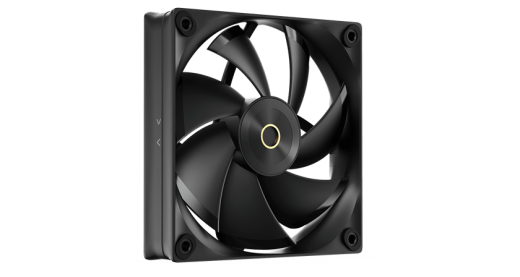 Водяное охлаждение для CPU Ocypus Sigma L36 PRO BK TDP 310W 4-pin Intel/AMD Черный