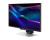 Монитор 27" MSI MPG 274URDFW E16M Rapid IPS 3840x2160 320/160Hz 0.5ms 1000cd/m2 1000:1 2xHDMI 1xDP