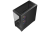 Корпус AOC CG393B 3F ATX/M-ATX/ITX 2xUSB(2.0/3.0) 1xType-C 1xAudio/Mic Черный AOC-CG393-BF3V1R0UD-G