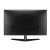 Монитор 27" ASUS VY279HGR IPS 1920x1080 120Hz 1ms 250cd/m 1500:1 1xHDMI 1xVGA